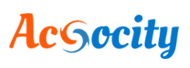 accocity_logo